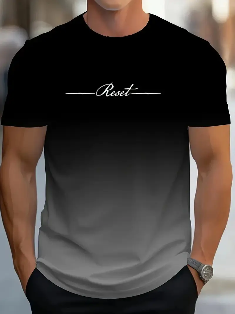 #T-shirt